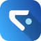 vendron go logo