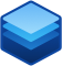 vendron platform API logo