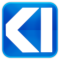 vendron logo